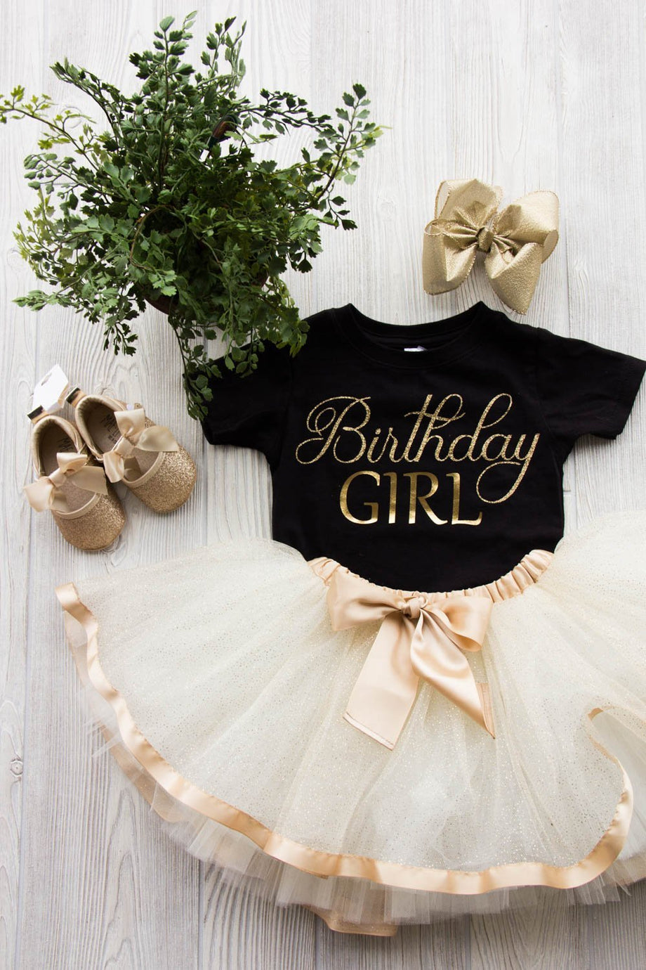 Mud pie first deals birthday outfit girl