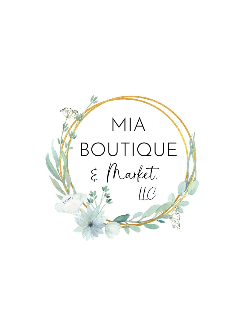 Roylty Strght Leg Jean 8