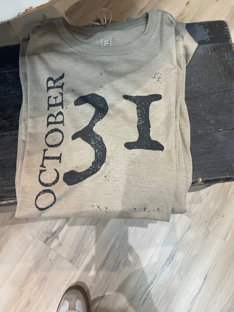 Unbranded T-Shirt Large Beige