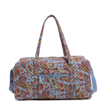 La Boutique Vera Bradley Collection – Bluff Town District