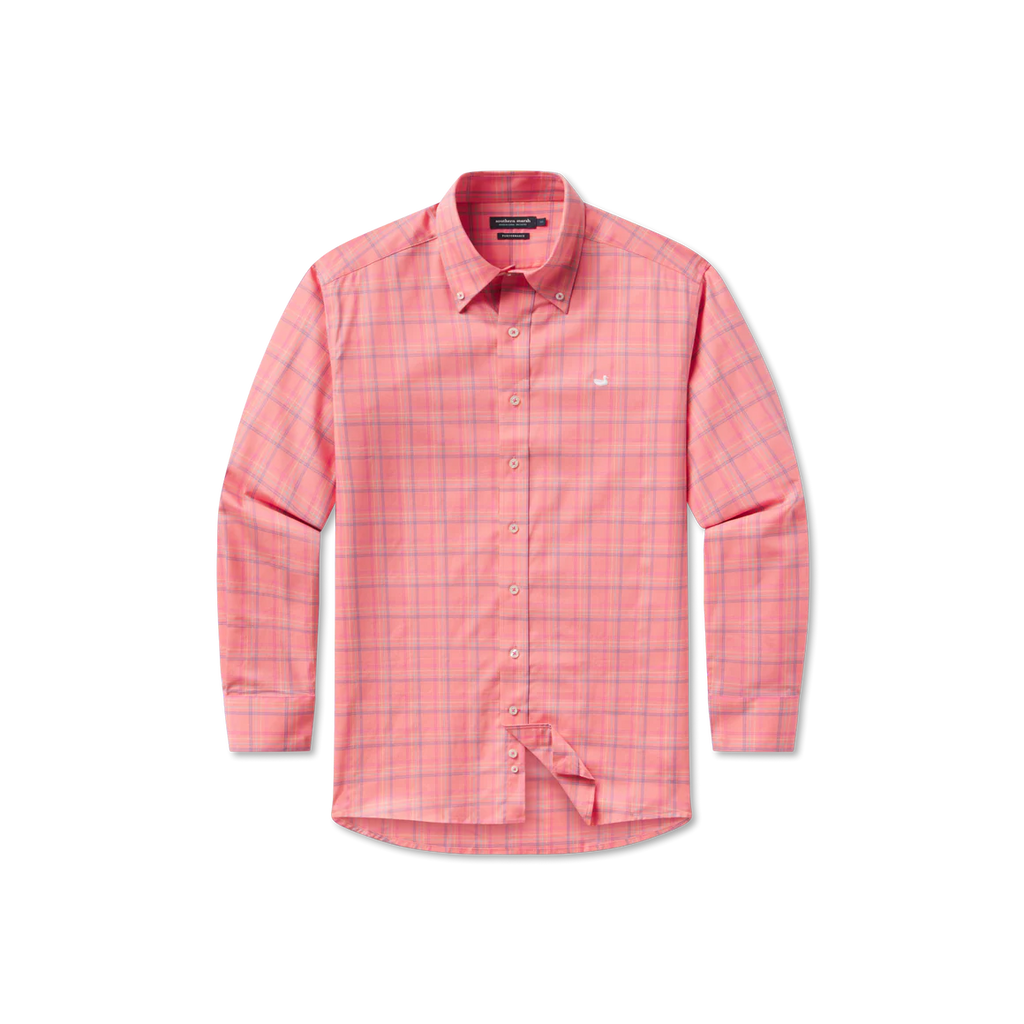 chatham road collection dress shirt Men's 1905 Traditional Fit 4-Way Stretch Button-Down Collar Micro Houndstooth at Jos. A. Bank, Green, Size 17 X 32/33 View our recommended fit guide Chatham: Button Down Shirt