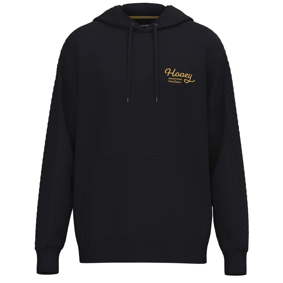 Legendary Canyon Hoody Legendary Canyon Hoody