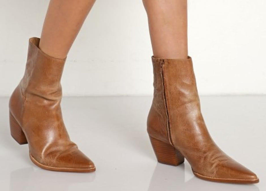 Caty clearance matisse boot