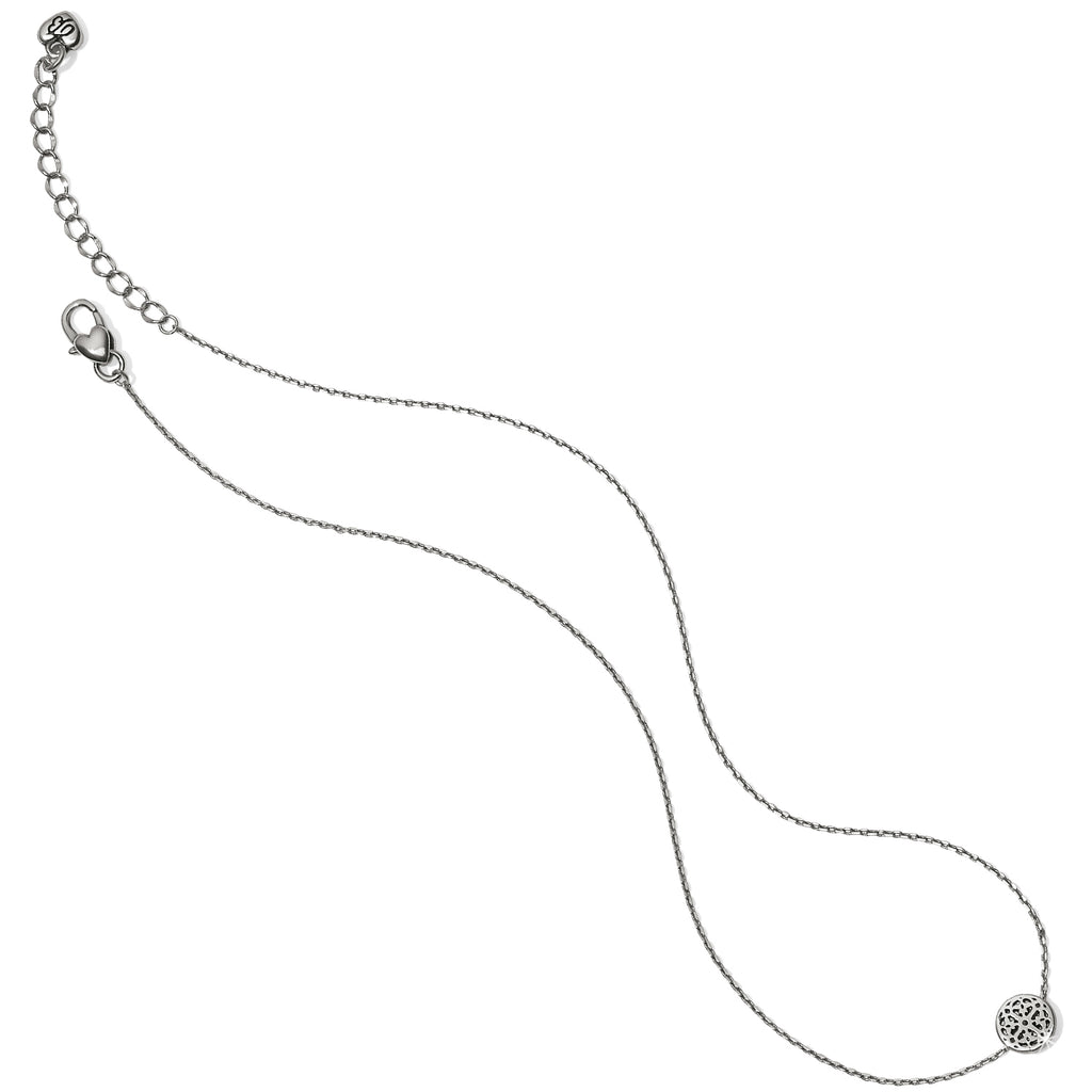 Ferrara Mini Necklace JL9630