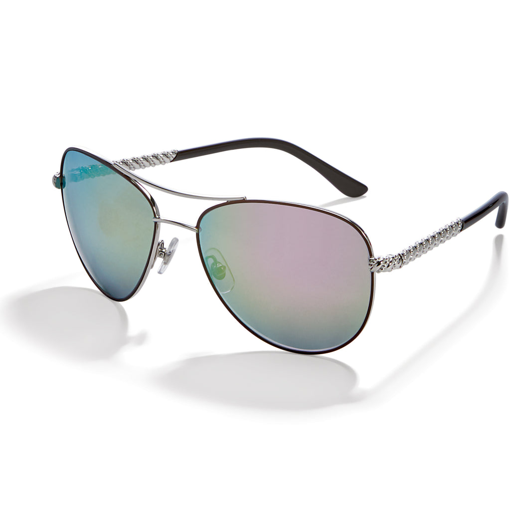 Brighton Collectibles Helix Sunglasses A13053