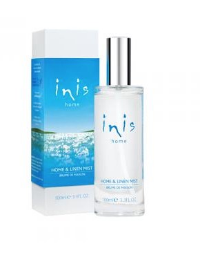 Inis Energy of the Sea Home & Linen Mist 8020901