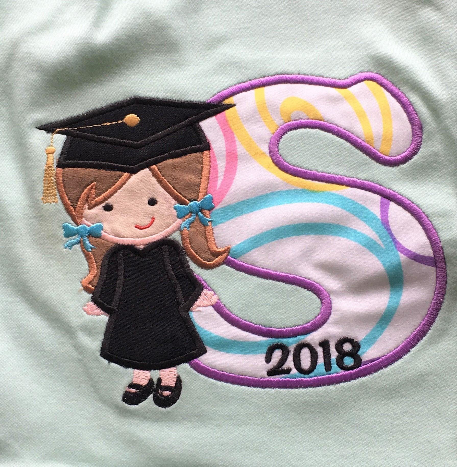 School | Kindergarten Graduation Dress Bluff Town District Marketplace School | Kindergarten Graduation Dress Bluff Town District Marketplace