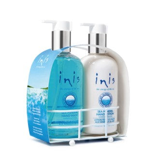 Inis Energy of the Sea Hand Care Caddy 8019950