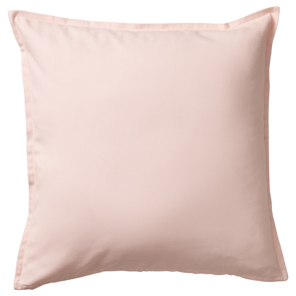 Initial Pillow Darling Custom Design La Boutique