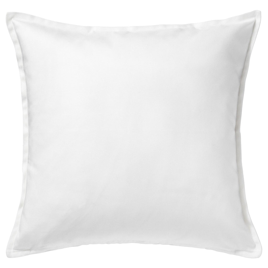 Initial Pillow Darling Custom Design La Boutique