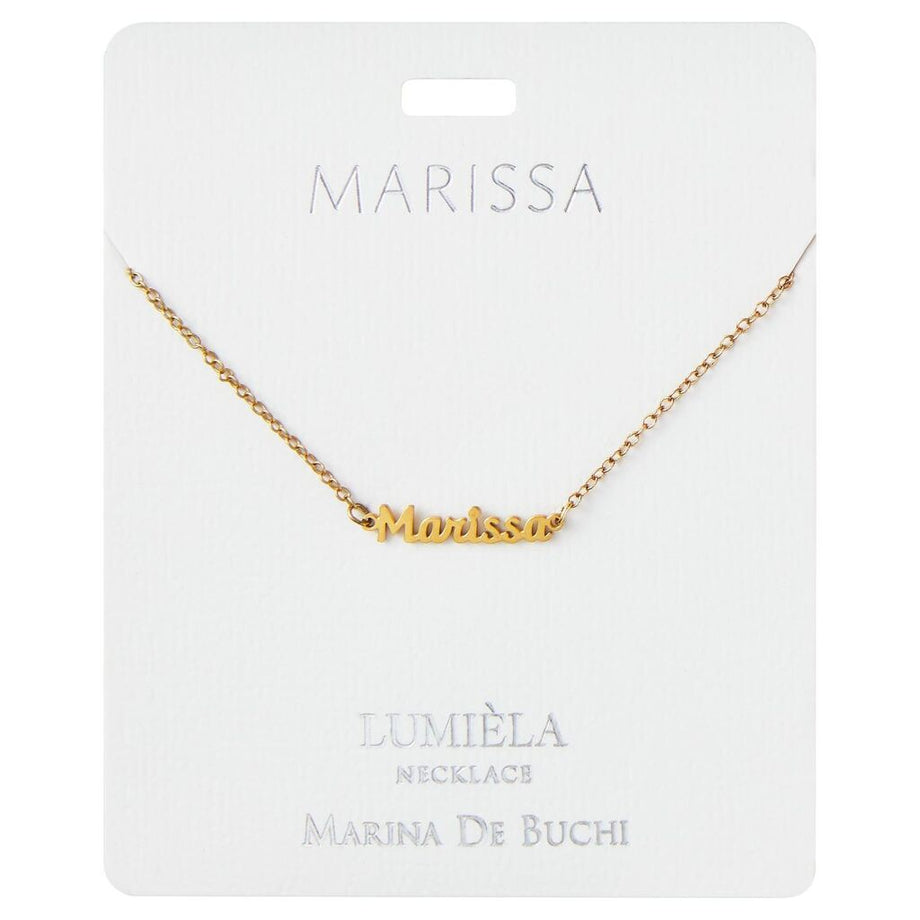 Encoreusa name necklace online