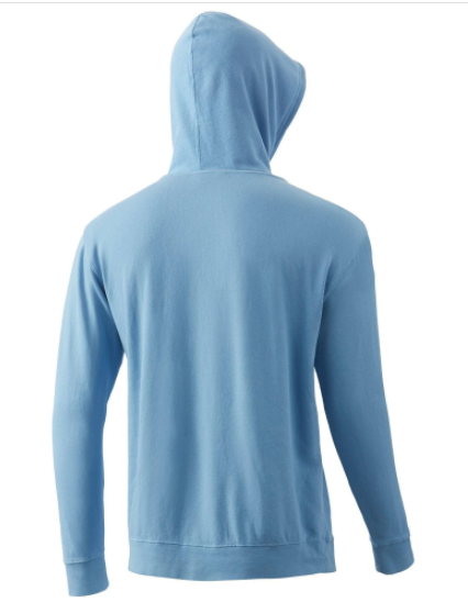 Huk kryptek clearance performance hoodie