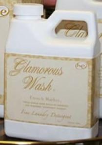 Tyler Glamorous Wash Diva 32111