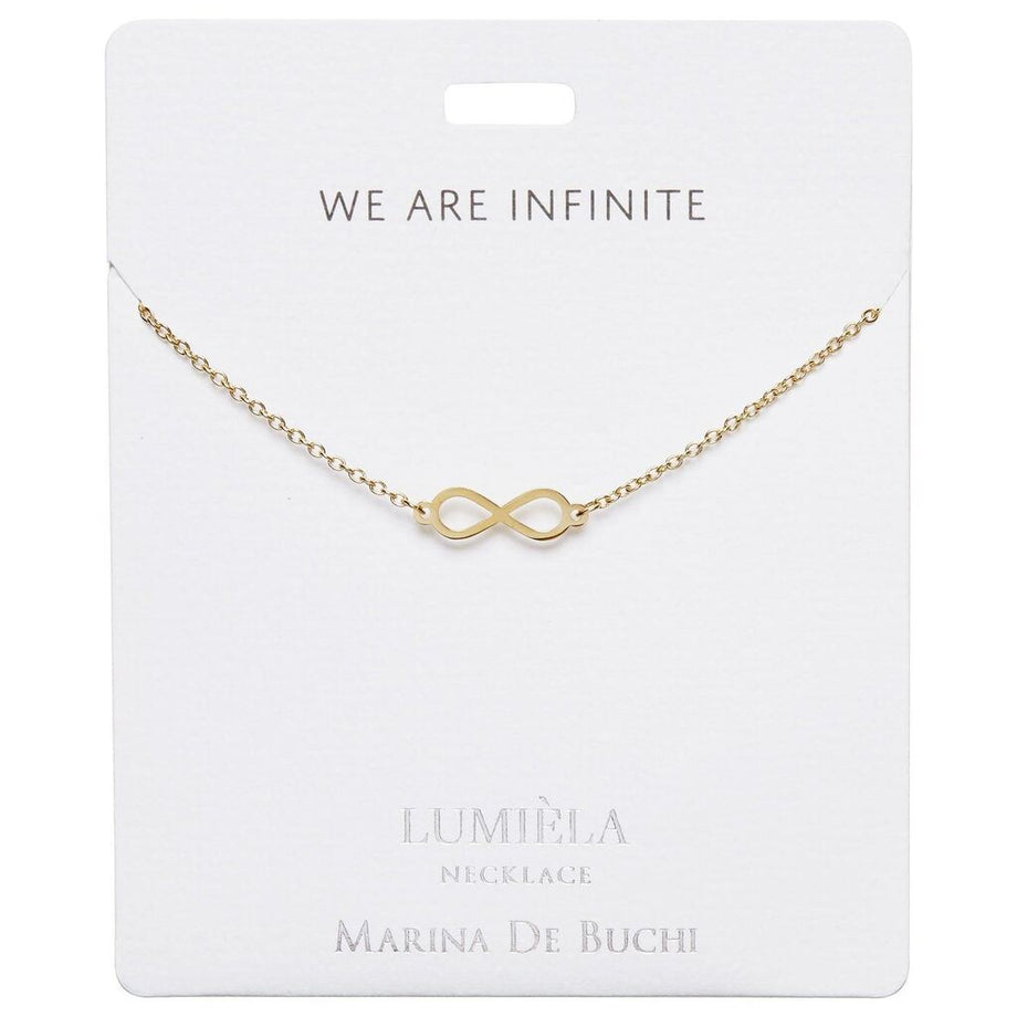 Lumiela Necklace Shape Charm Bluff Town District Marketplace