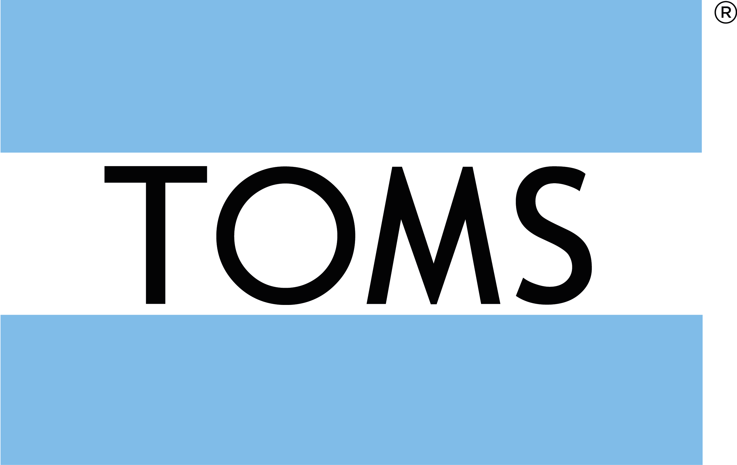 Toms top shoes wholesale